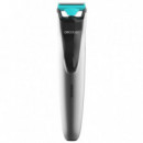Bamba Precisioncare Oneshave  CECOTEC