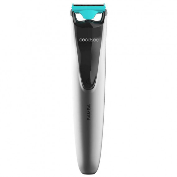 Precisioncare Oneshave  CECOTEC - Guanxe Atlantic Marketplace