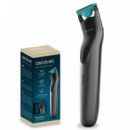 Bamba Precisioncare Oneshave  CECOTEC
