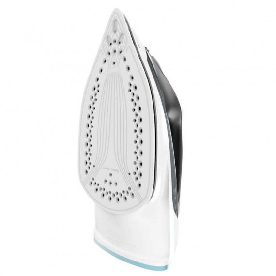 Ironhero 2600 Force  CECOTEC - Guanxe Atlantic Marketplace