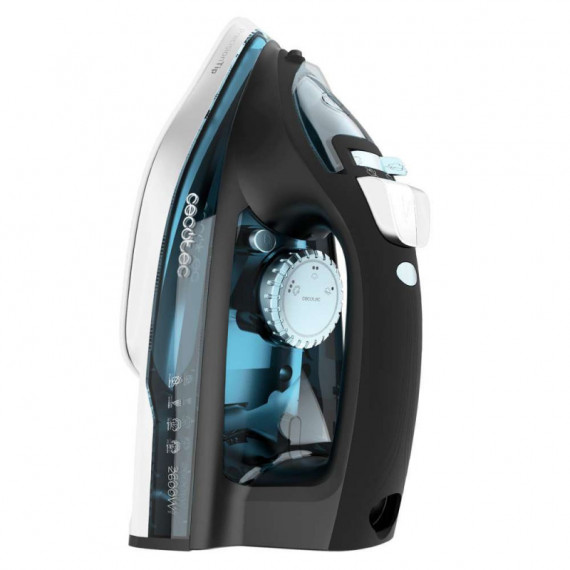 Ironhero 2600 Force  CECOTEC - Guanxe Atlantic Marketplace