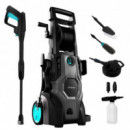 Hydroboost 2400 Advanceclean  CECOTEC