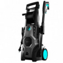 Hydroboost 2400 Advanceclean  CECOTEC