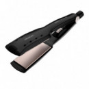 Bamba Ritualcare 900 Max  CECOTEC