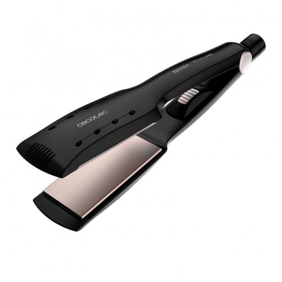 Bamba Ritualcare 900 Max  CECOTEC