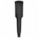 Bamba Ritualcare 900 Max  CECOTEC