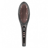 Instantcare Smooth Brush  CECOTEC - Guanxe Atlantic Marketplace