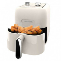 Cecofry Antique 5000  CECOTEC