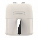 Cecofry Antique 5000  CECOTEC