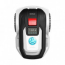 Conga Grasshopper 300  CECOTEC