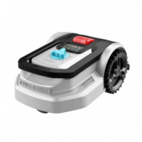 Conga Grasshopper 500 Connected  CECOTEC - Guanxe Atlantic Marketplace