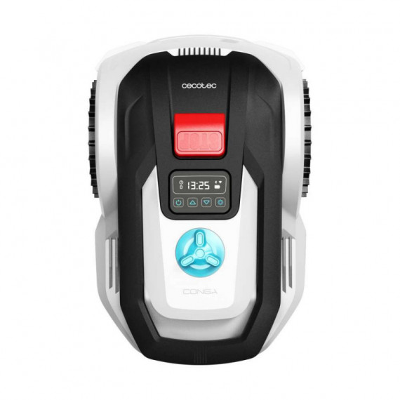 Conga Grasshopper 500 Connected  CECOTEC - Guanxe Atlantic Marketplace