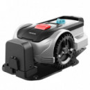 Conga Grasshopper 500 Connected  CECOTEC