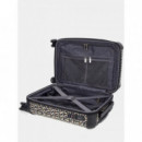 Trolley Stark con Logotipo Integral de GUESS