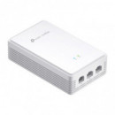 Punto de Acceso de Pared Gpon Wi-fi 6 AX1800 TP-LINK