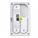 Punto de Acceso de Pared Gpon Wi-fi 6 AX1800 TP-LINK