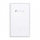 Punto de Acceso de Pared Gpon Wi-fi 6 AX1800 TP-LINK