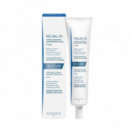 Kelual Ds Crema 40 Ml Ducray  PIERRE FABRE