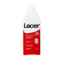 LACER Colutorio 1000 Ml