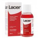 LACER Colutorio 200 Ml