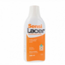 LACER SensiLACER Colutorio 500 Ml