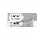Lacerblanc Plus 125 Ml  LACER
