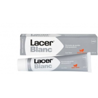 Lacerblanc Plus 125 Ml  LACER
