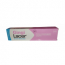 LACER GingiLACER Pasta Dentifrica 125 Ml