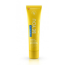 CURAPROX Blanqueadora Amarillo Sabor Pomelo/bergamota