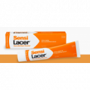 LACER SensiLACER Pasta Dental 125 Ml