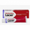 LACER Pasta Clorhexidina 75 Ml