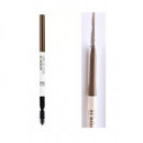 BETER LOOK LAPIZ DE CEJAS C/GOUPILLON 02 MEDIUM