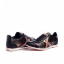 Calzado MUNICH Osaka 430