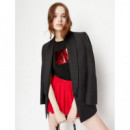 T-shirt Black  ARMANI EXCHANGE