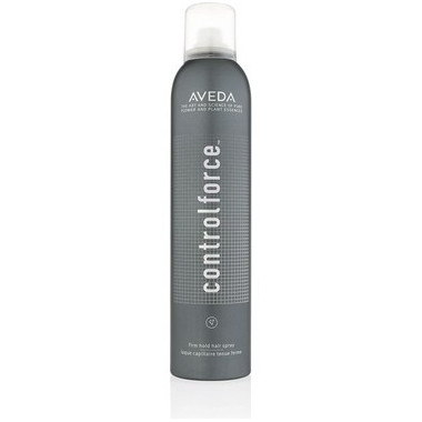 AVEDA Control Force 300ML