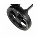 Trio Stratos Be Teal