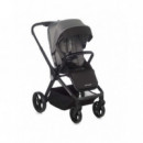 Trio Stratos Be Teal