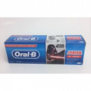 ORAL-B Pasta Dental JUNIOR+6 Años Starwas 75ML