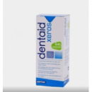 Xeros Dentaid Gel Humectante 50 Ml  XEROSTOM