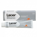 Lacerblanc Plus 75 Ml  LACER