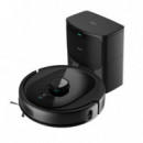 Conga 8290 Immortal Ultra Power Home X-treme  CECOTEC