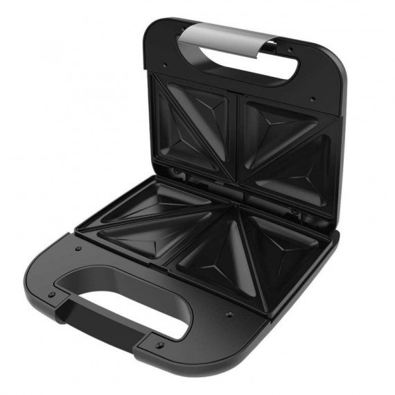 Rock’ntoast Combo  CECOTEC - Guanxe Atlantic Marketplace