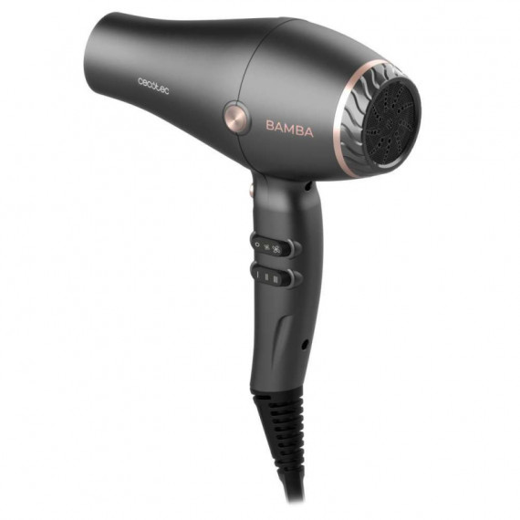 Ionicare Harmony  CECOTEC - Guanxe Atlantic Marketplace