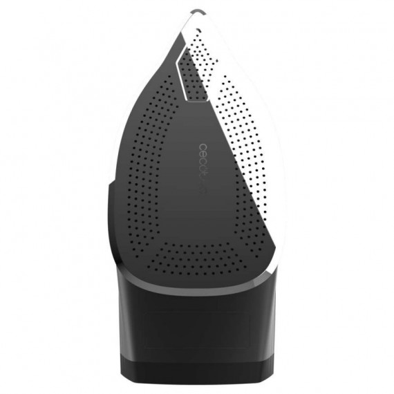 Ironhero 3200 Smart Absolute  CECOTEC - Guanxe Atlantic Marketplace