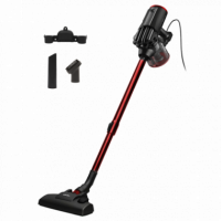 Aspirador Vertical Thunderbrush  CECOTEC