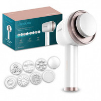 Skincare Push Up  CECOTEC