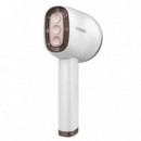 Bamba Skincare Push Up  CECOTEC