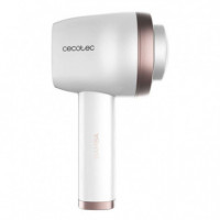 Skincare Push Up  CECOTEC