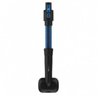 Accesorio Pet Style Compatible con Scoba y Micro  CECOTEC