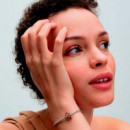 Charm de Cristal de Murano el Rey León de Disney 793252C00  PANDORA